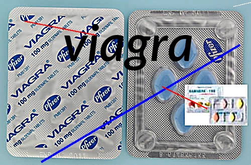 Peut acheter viagra belgique